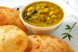 Puri Bhaji