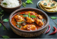 Nadan Chicken Curry