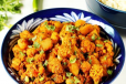 Aloo Gobi