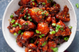 Gobi Manchurian