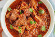 Mutton Nadan Curry