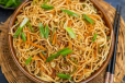Veg Noodles