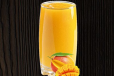 Mango Juice