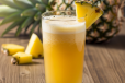 Pineapple Juice