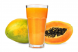 Papaya Juice