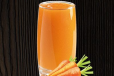 Carrot Juice