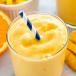 Mango Milk Shake