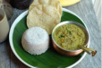 2 PUTTU CHERUPAYAR