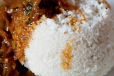 2PC Puttu with chi.65 and grvy