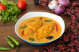 fish mango curry king fish