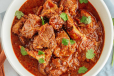 mutton Nadan  Curry