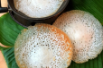 Appam