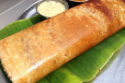 DOSA