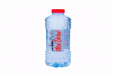 Water 1ltr