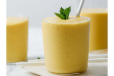 Mango Lassi