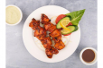 Chicken Tikka