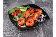 Tandoori Prawns