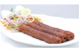 Mutton Kakori Kabab