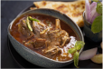 Mutton Nihari