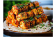 Paneer Tikka