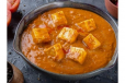 Paneer Tikka Masala