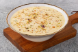 Zarfrani Kheer (Firni)