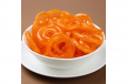 Jalebi