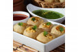 Pani Poori