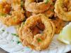 Calamari