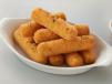 Mozzarella Cheese Sticks