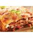 Lasagna Beef