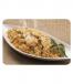 Chicken Risotto