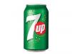 7Up