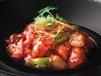 Asian Sweet And Sour Chicken