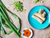Spring Roll