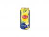 Lipton Lemon