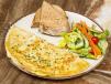 Omellete