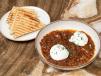 Shashuka
