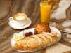 French Breakfast