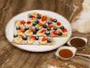 Crepe