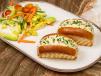 Egg Roll