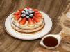 Pancakes