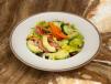 Green Salad