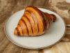 Chocolate Croissant
