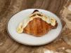 Cheese Croissant