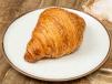 Plain Croissant