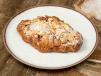 Almond Croissant