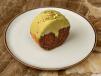 Pistachio New York Roll