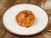 Choco Brioche