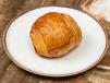 Pain Au Chocolat